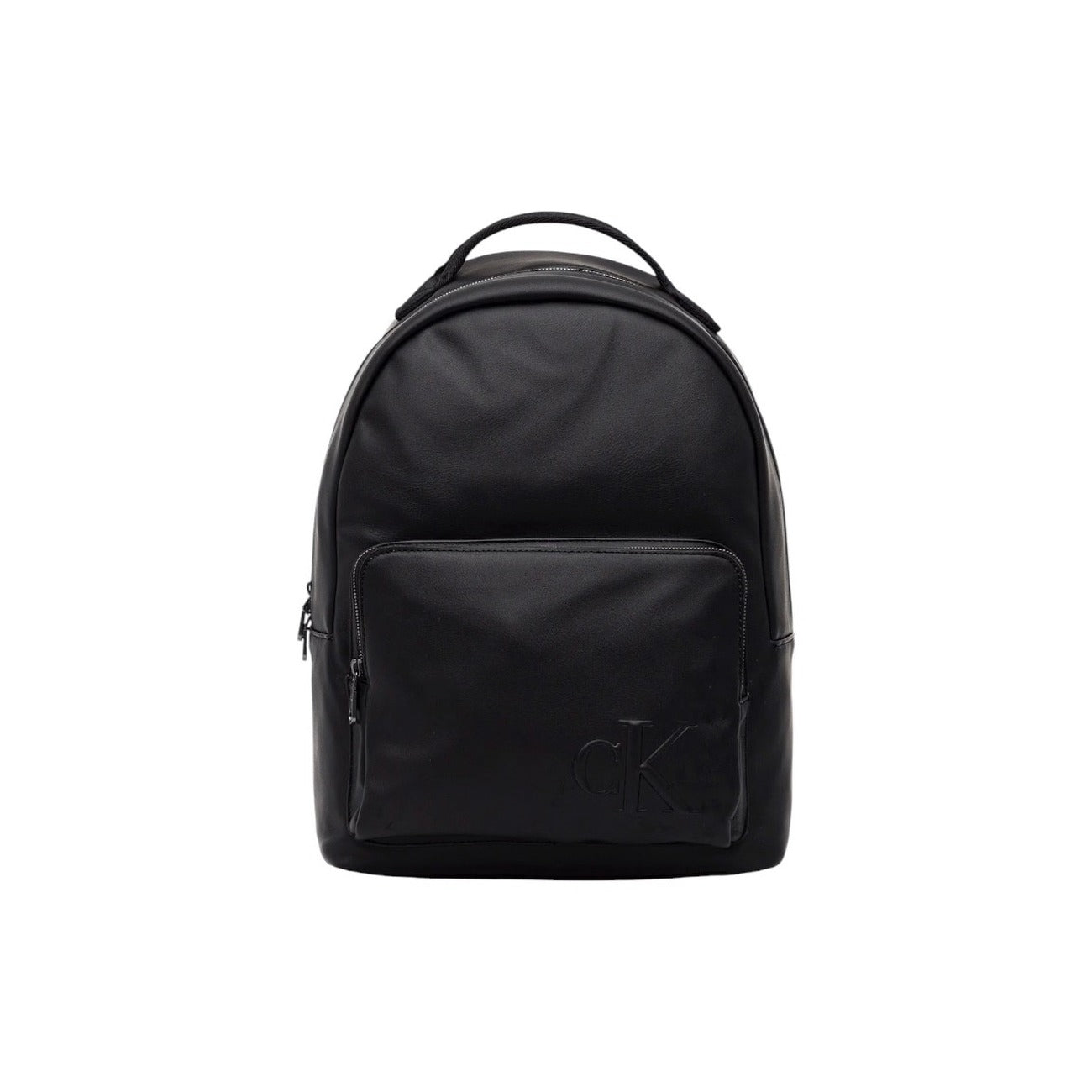 Calvin Klein - Calvin Klein Homme Sacs