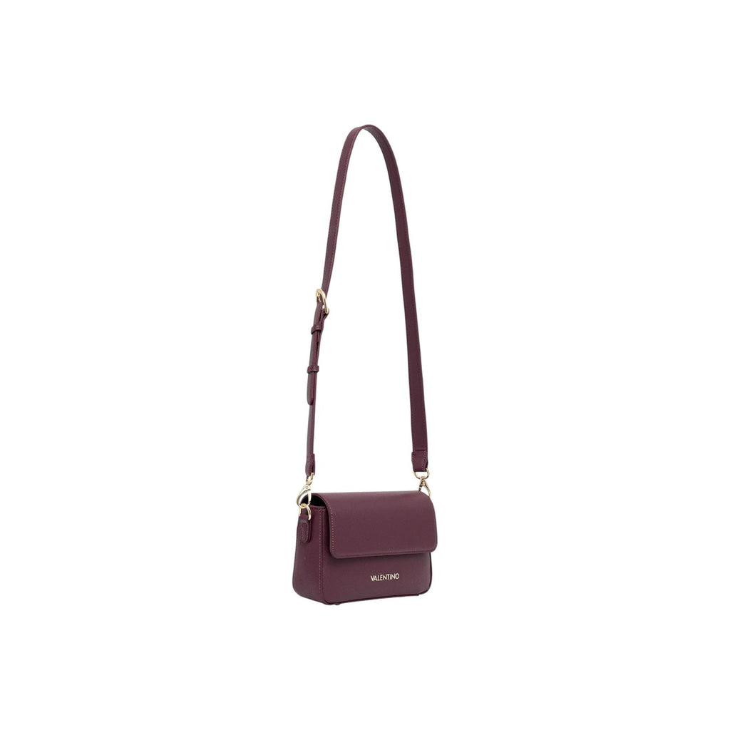 Valentino Bags - Valentino Bags Femme Sacs