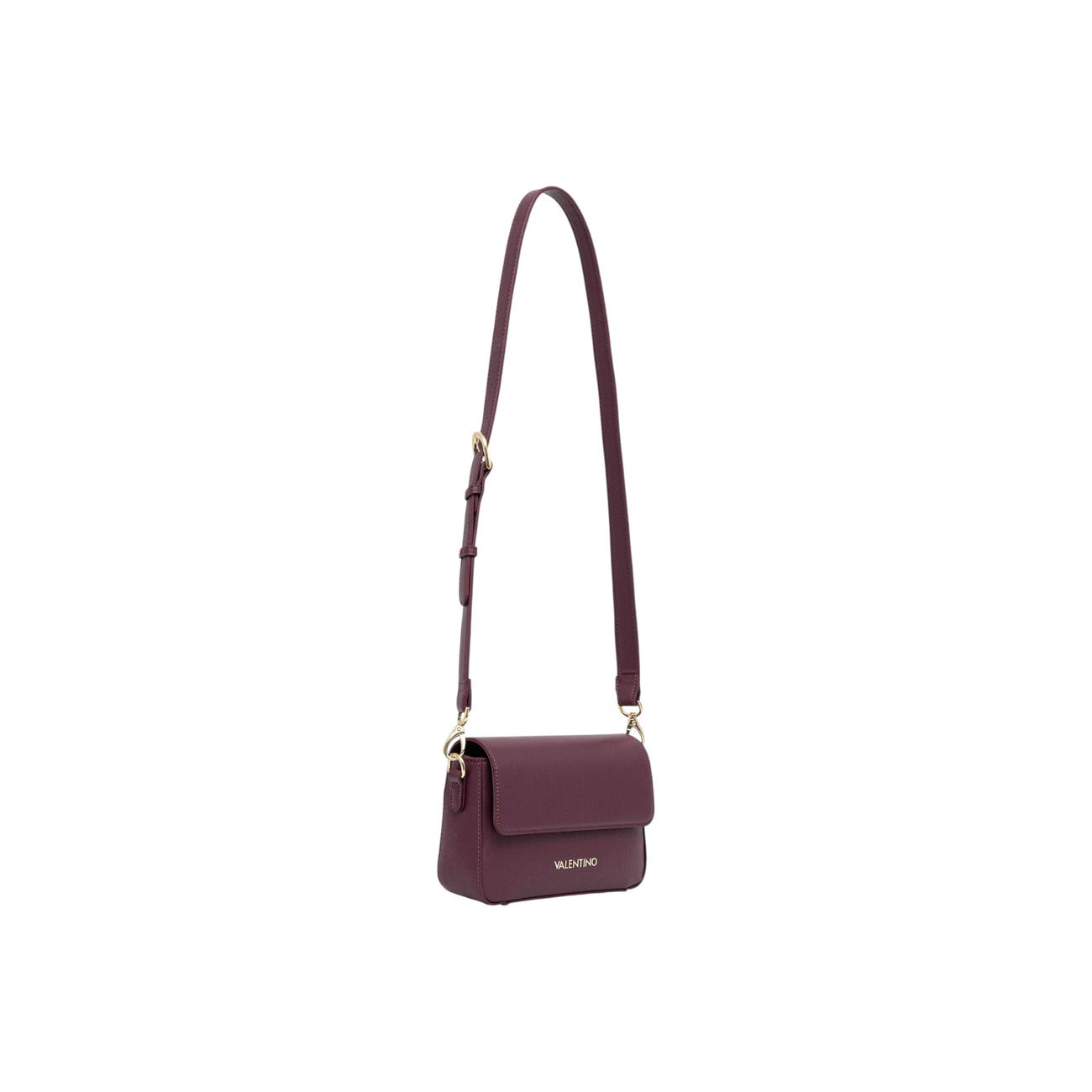 Valentino Bags - Valentino Bags Femme Sacs