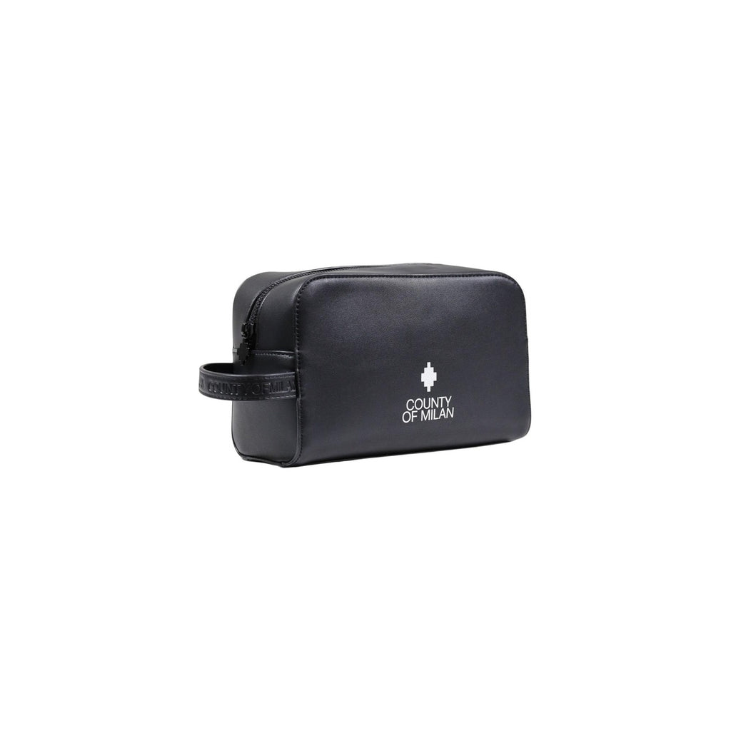 County Of Milan - County Of Milan Homme Sacs