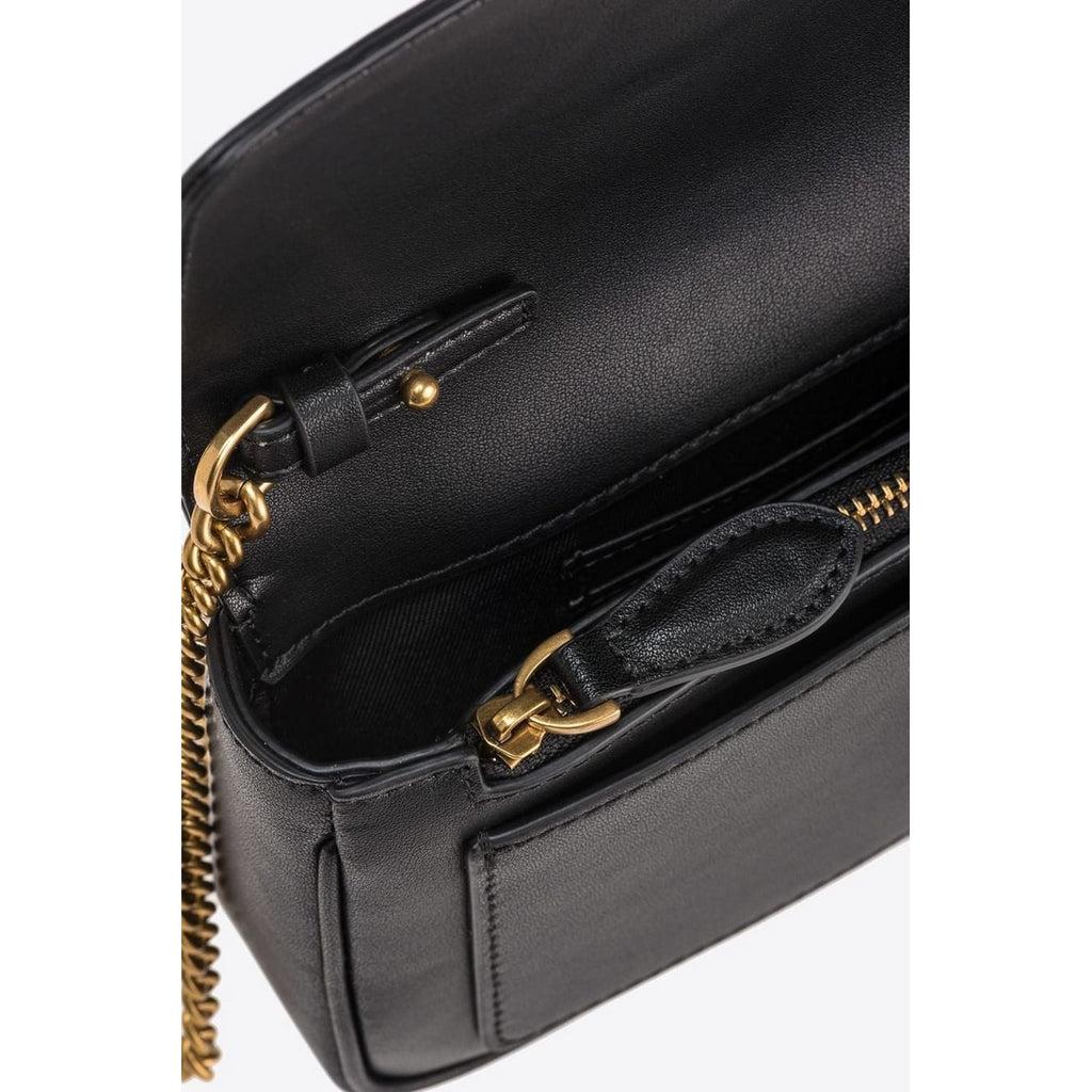 Pinko - Pinko Femme Sacs