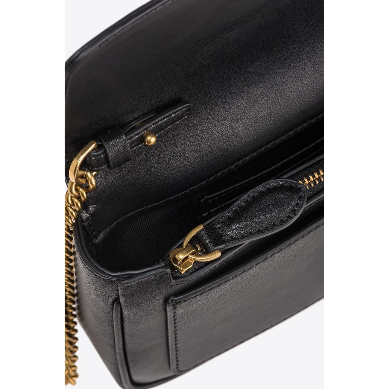 Pinko - Pinko Femme Sacs