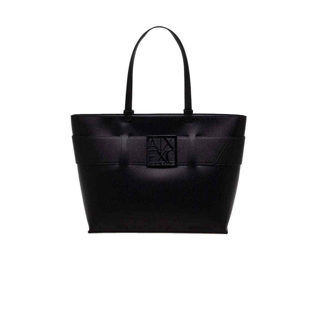 Armani Exchange - Armani Exchange Femme Sacs