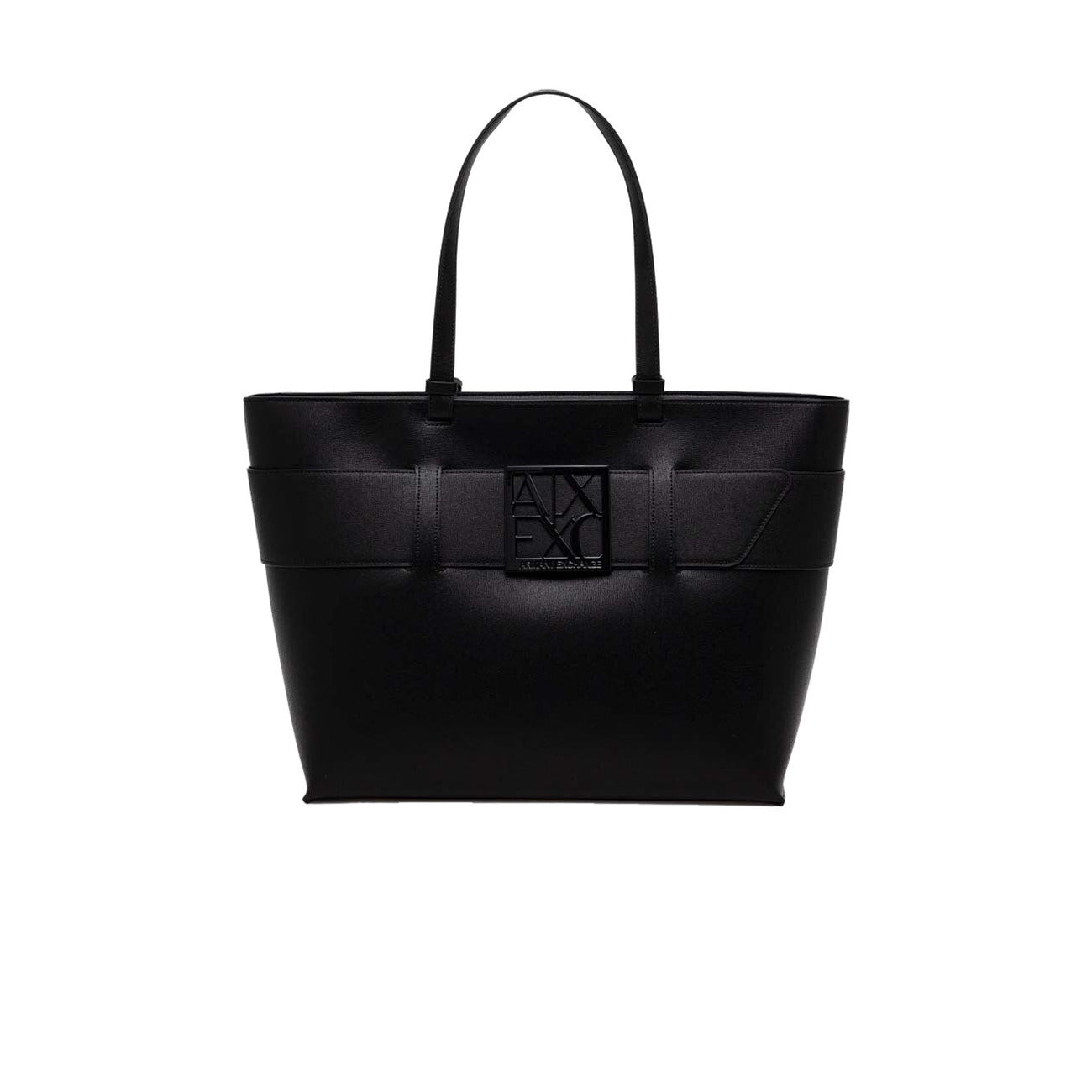 Armani Exchange - Armani Exchange Femme Sacs