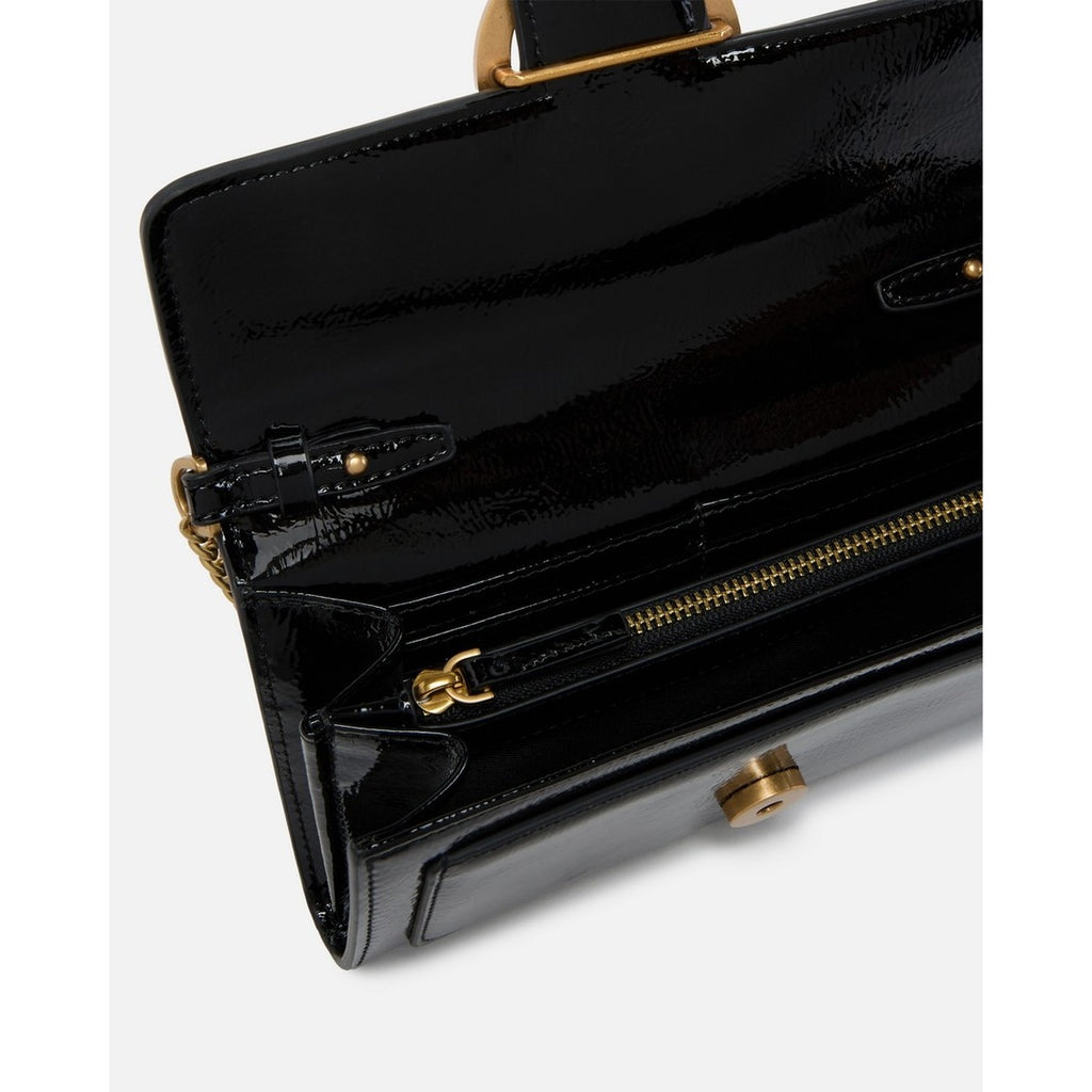 Pinko - Pinko Femme Sacs