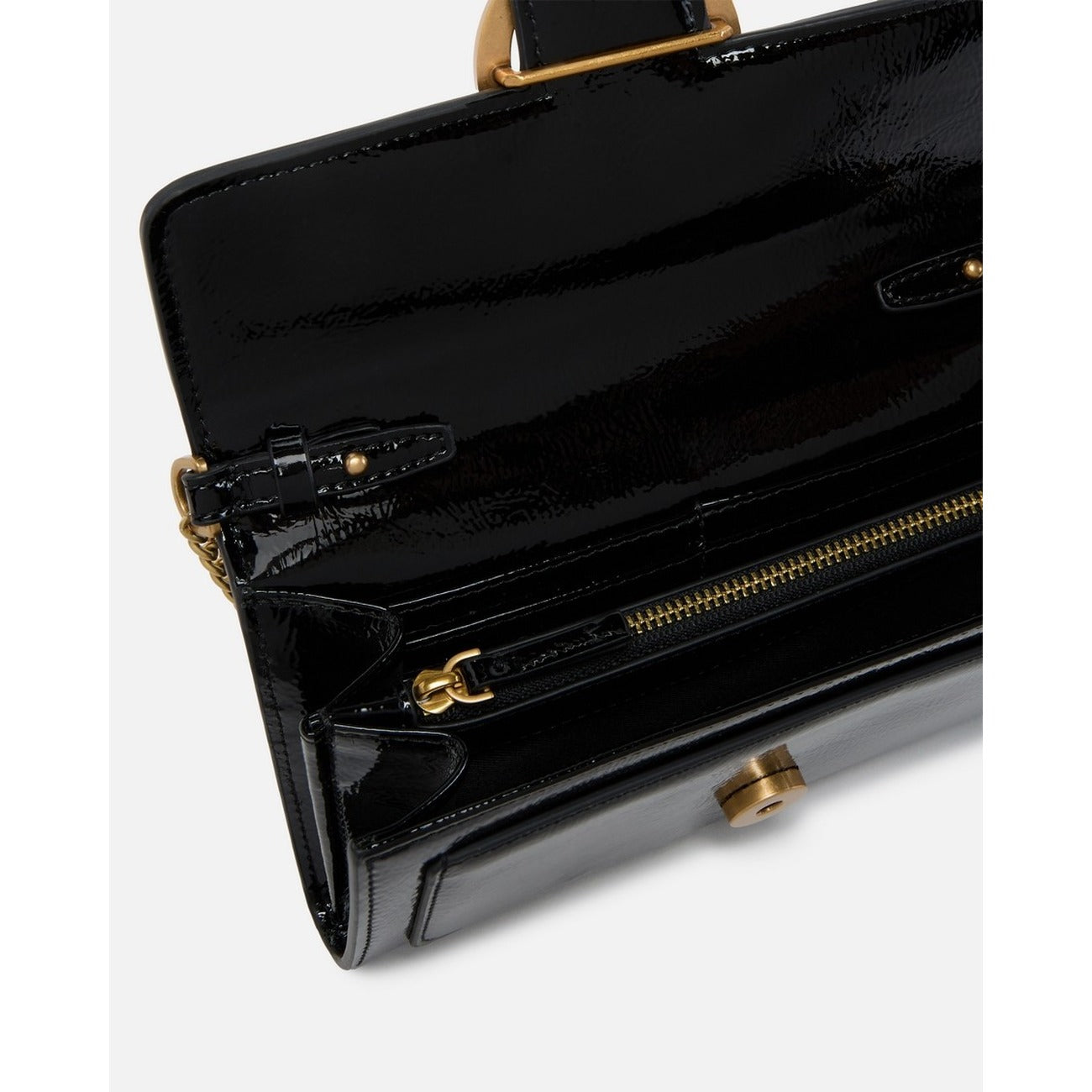 Pinko - Pinko Femme Sacs