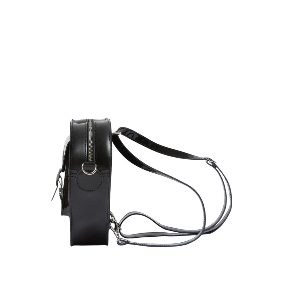 Dr. Martens - Dr. Martens Femme Sacs