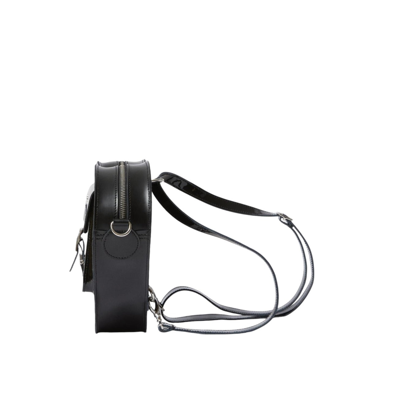 Dr. Martens - Dr. Martens Femme Sacs