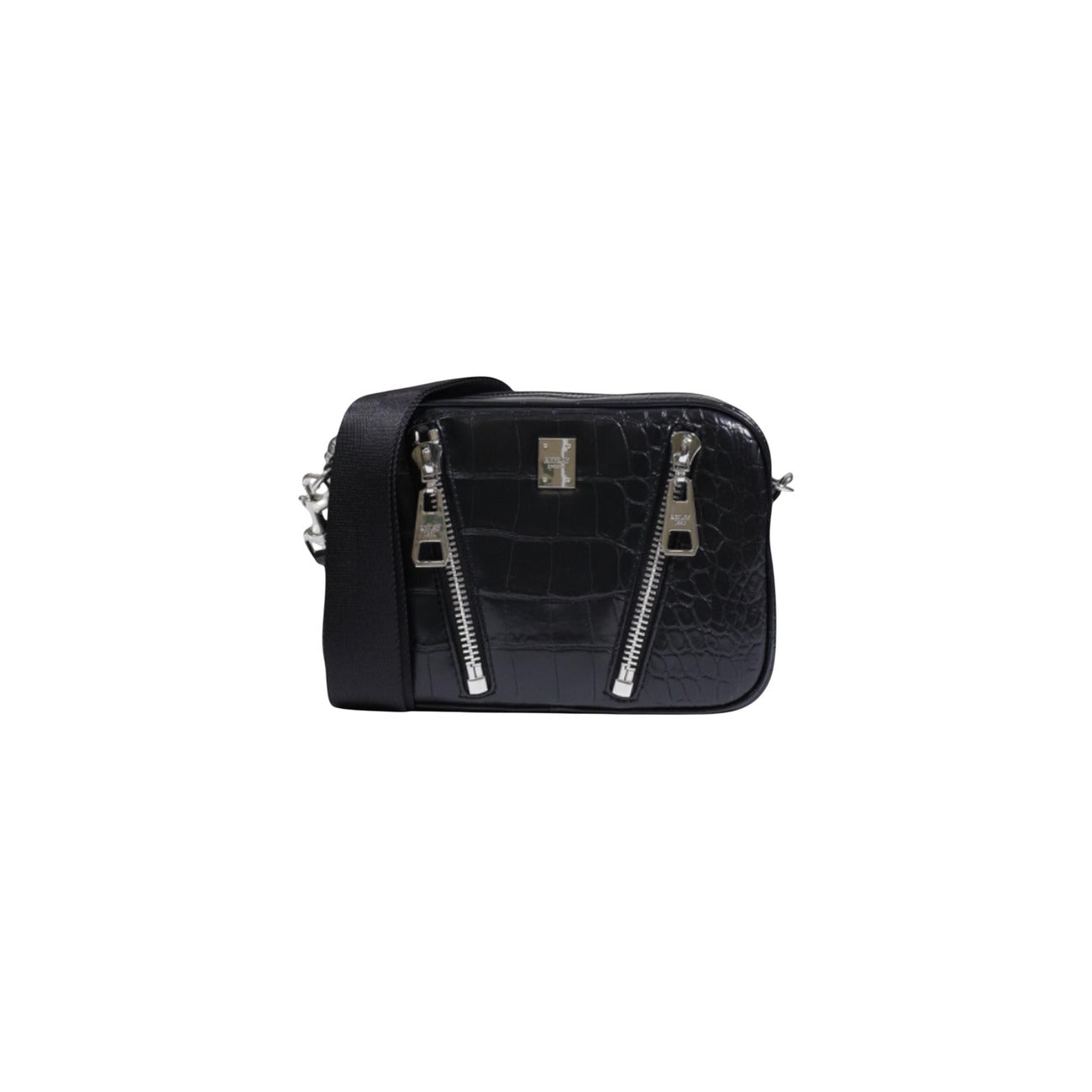 Replay - Replay Femme Sacs