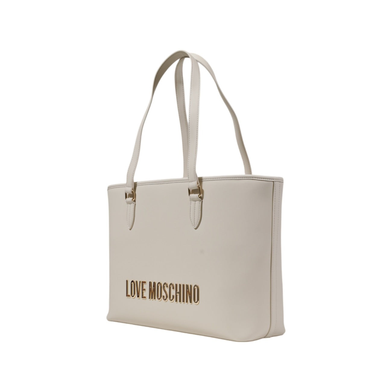 Love Moschino - Love Moschino Femme Sacs