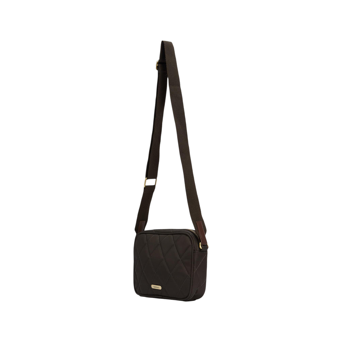 Barbour - Barbour Femme Sacs
