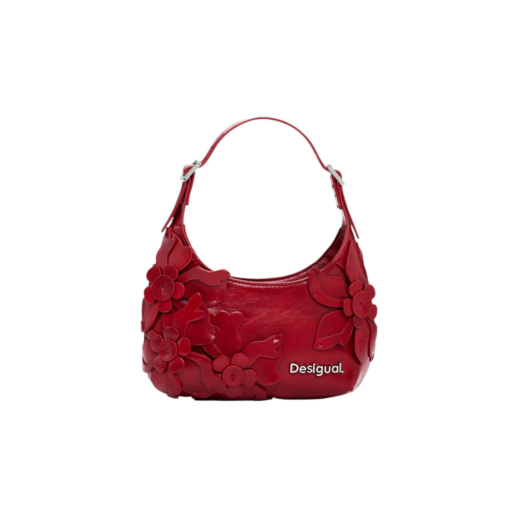 Desigual - Desigual Femme Sacs