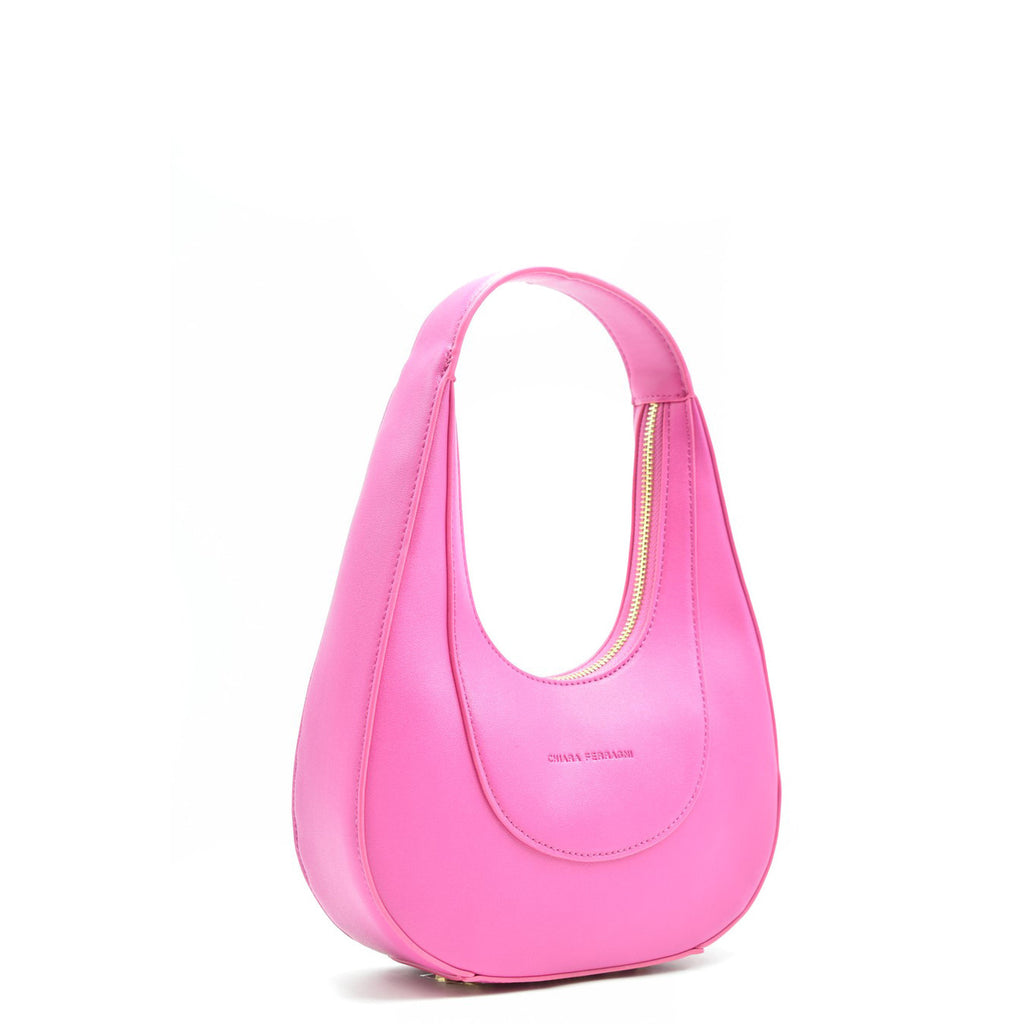 Chiara Ferragni - Chiara Ferragni Femme Sacs