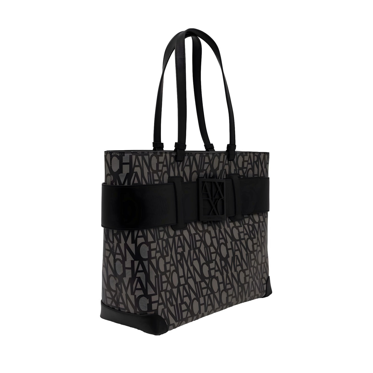 Armani Exchange - Armani Exchange Femme Sacs