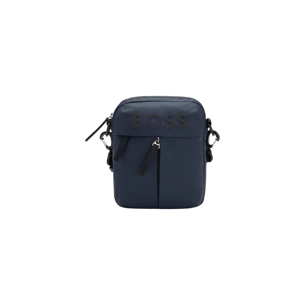 Boss - Boss Homme Sacs