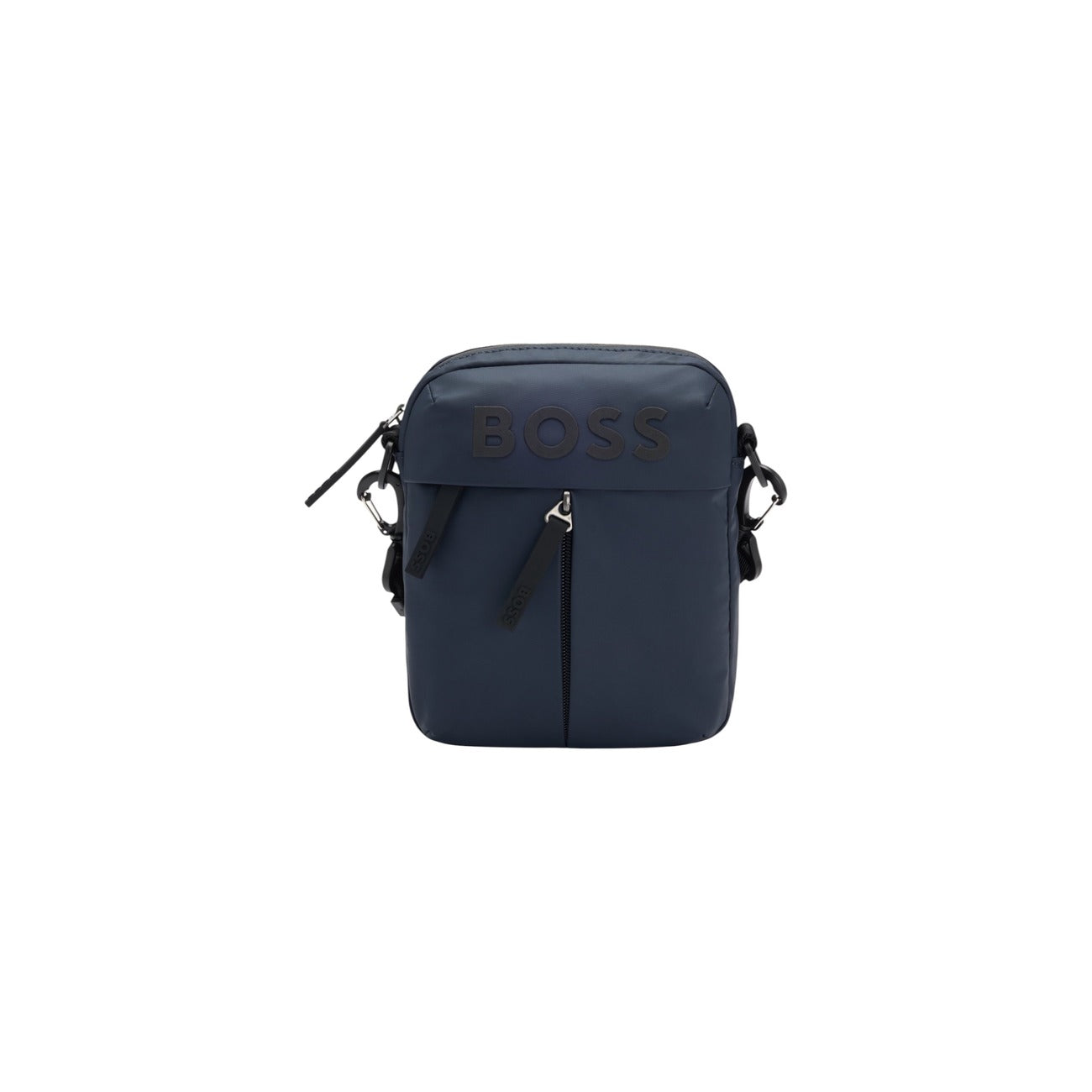 Boss - Boss Homme Sacs