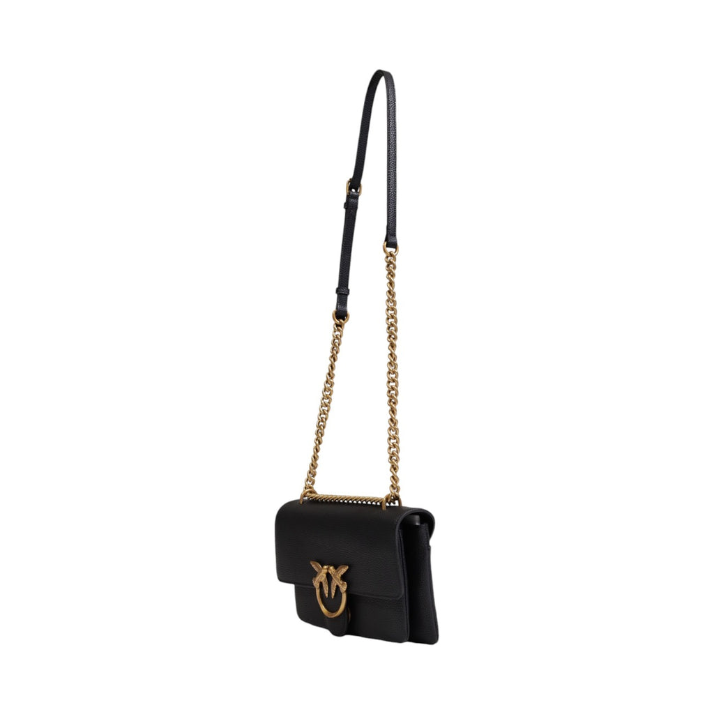 Pinko - Pinko Femme Sacs