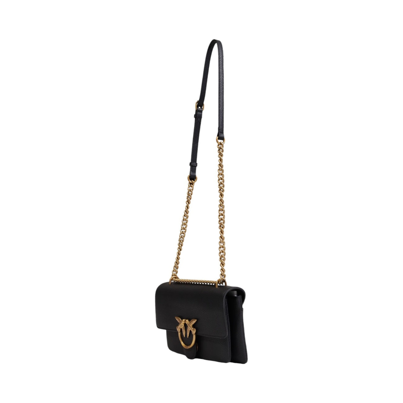 Pinko - Pinko Femme Sacs