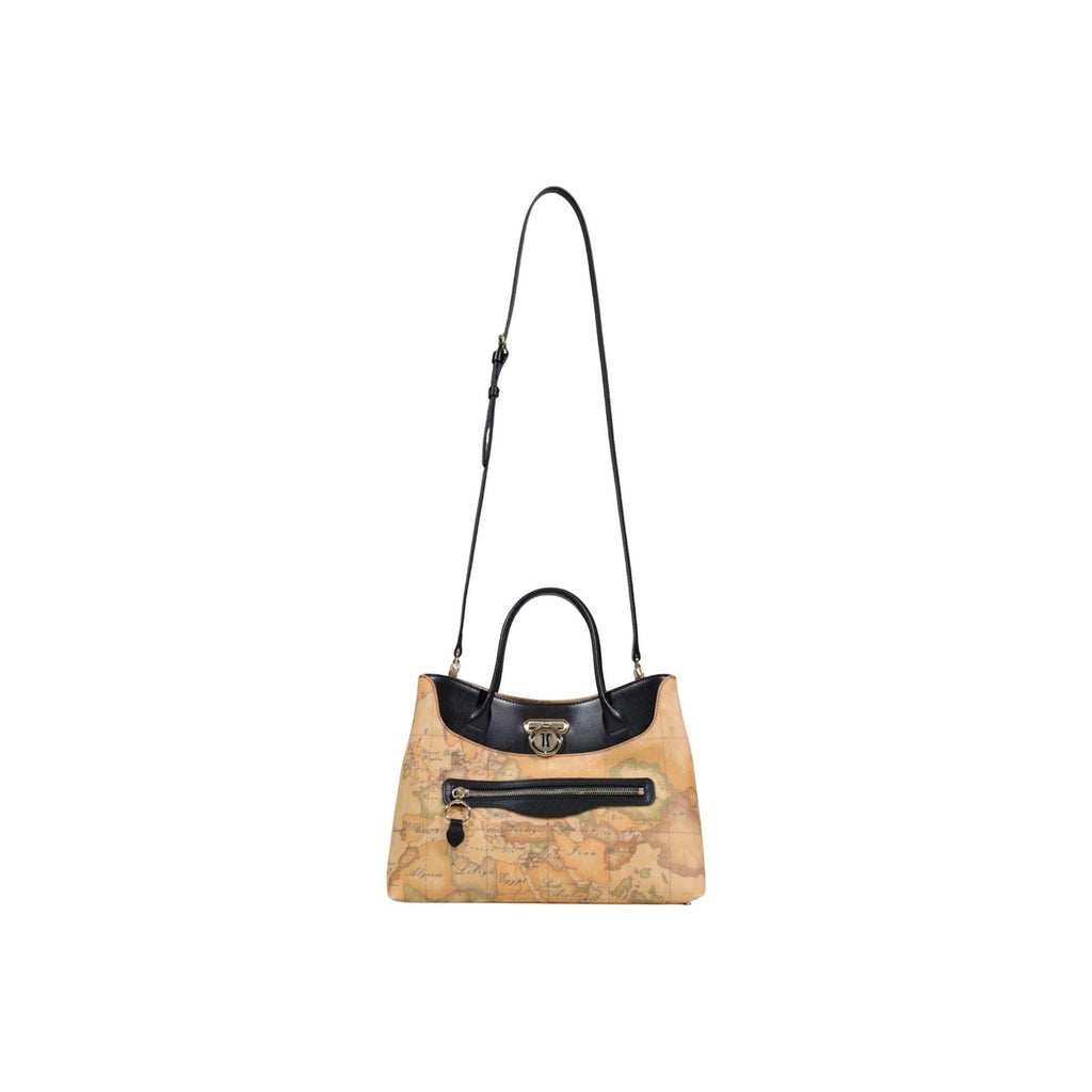 Alviero Martini Prima Classe - Alviero Martini Prima Classe Femme Sacs