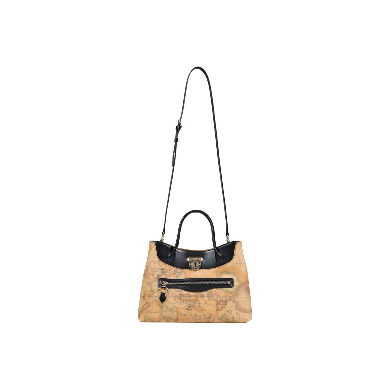 Alviero Martini Prima Classe - Alviero Martini Prima Classe Femme Sacs