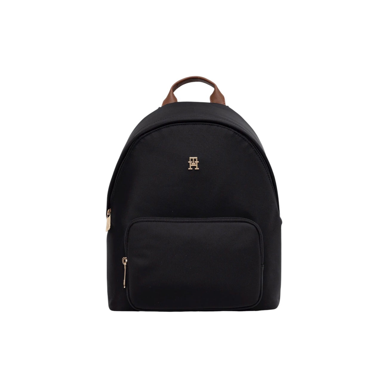 Calvin Klein Jeans - Calvin Klein Jeans Femme Sacs