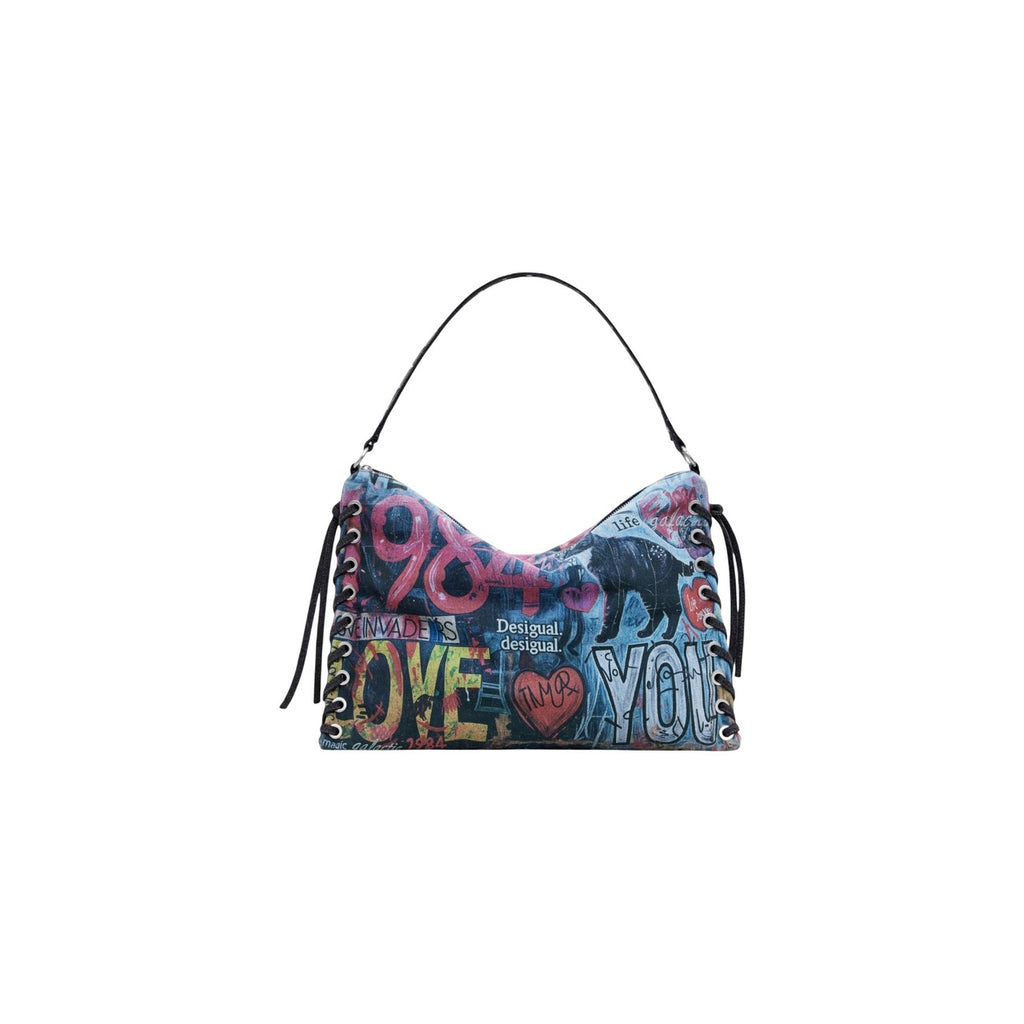 Desigual - Desigual Femme Sacs