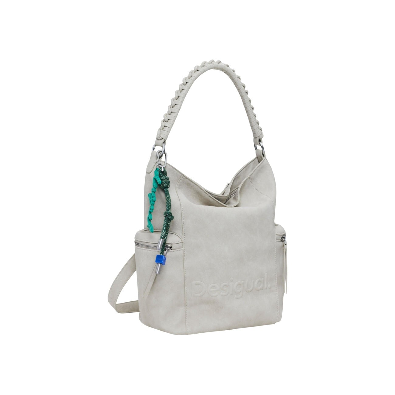 Desigual - Desigual Femme Sacs