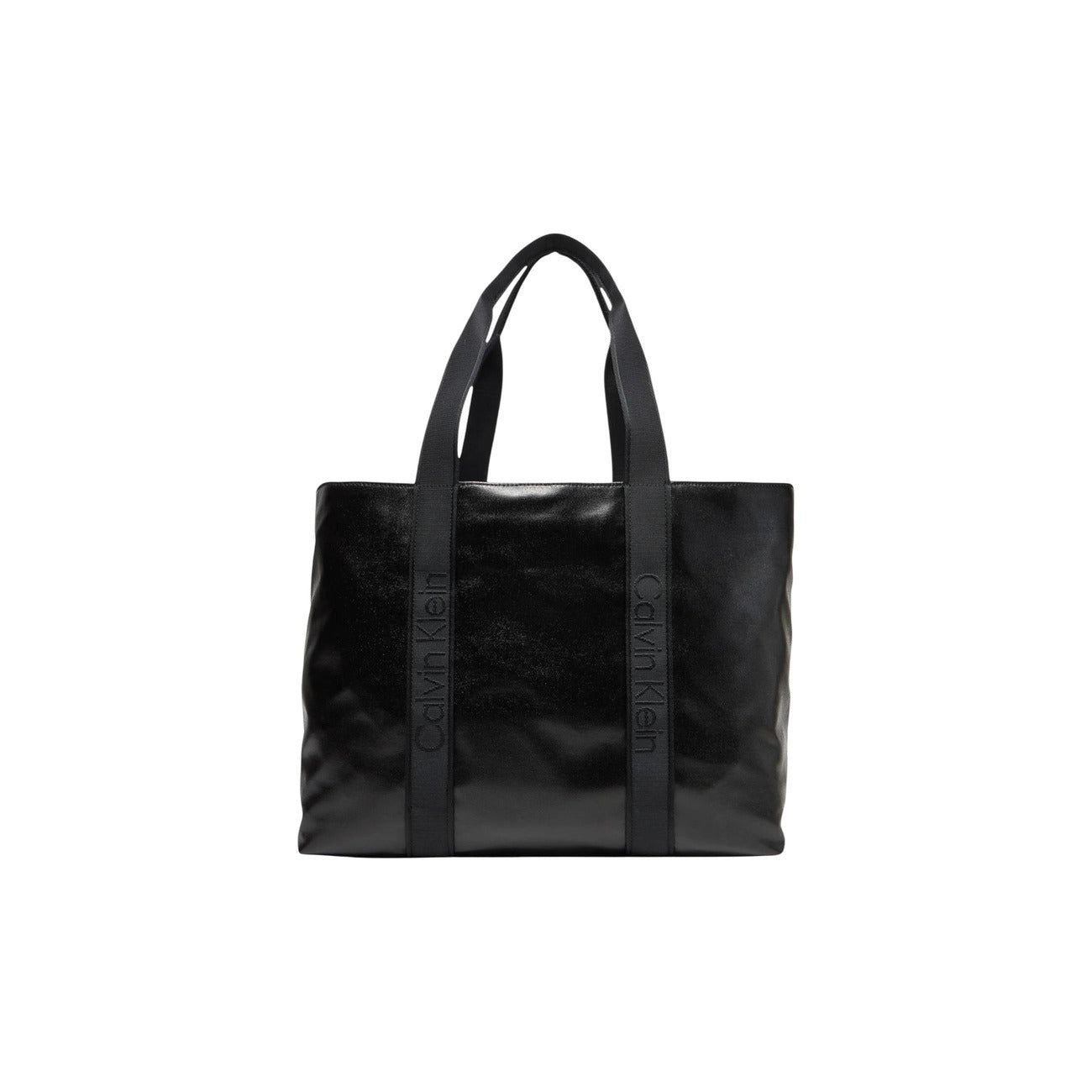 Calvin Klein - Calvin Klein Femme Sacs