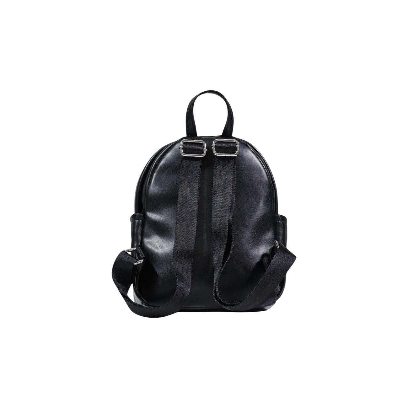 Replay - Replay Femme Sacs