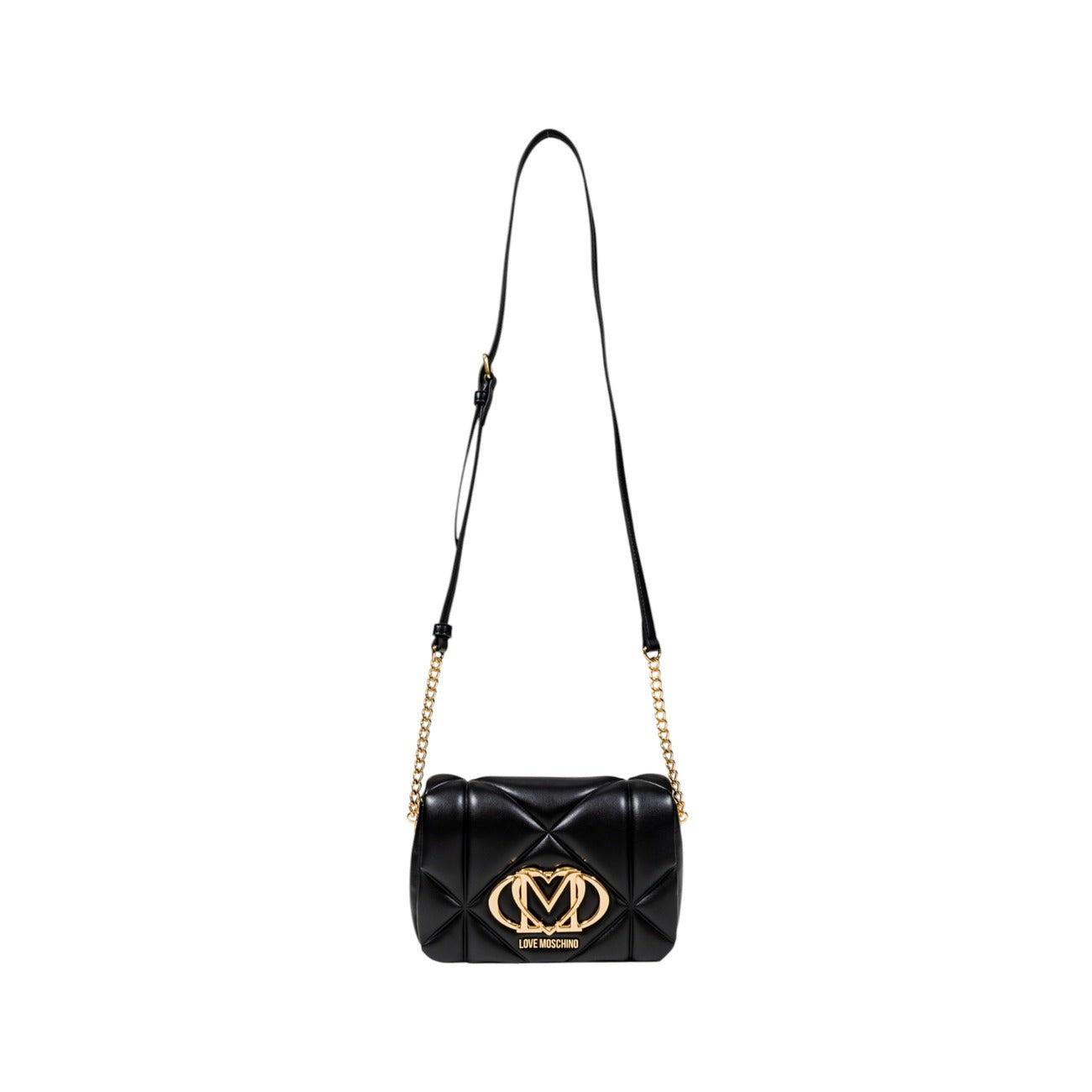 Love Moschino - Love Moschino Femme Sacs