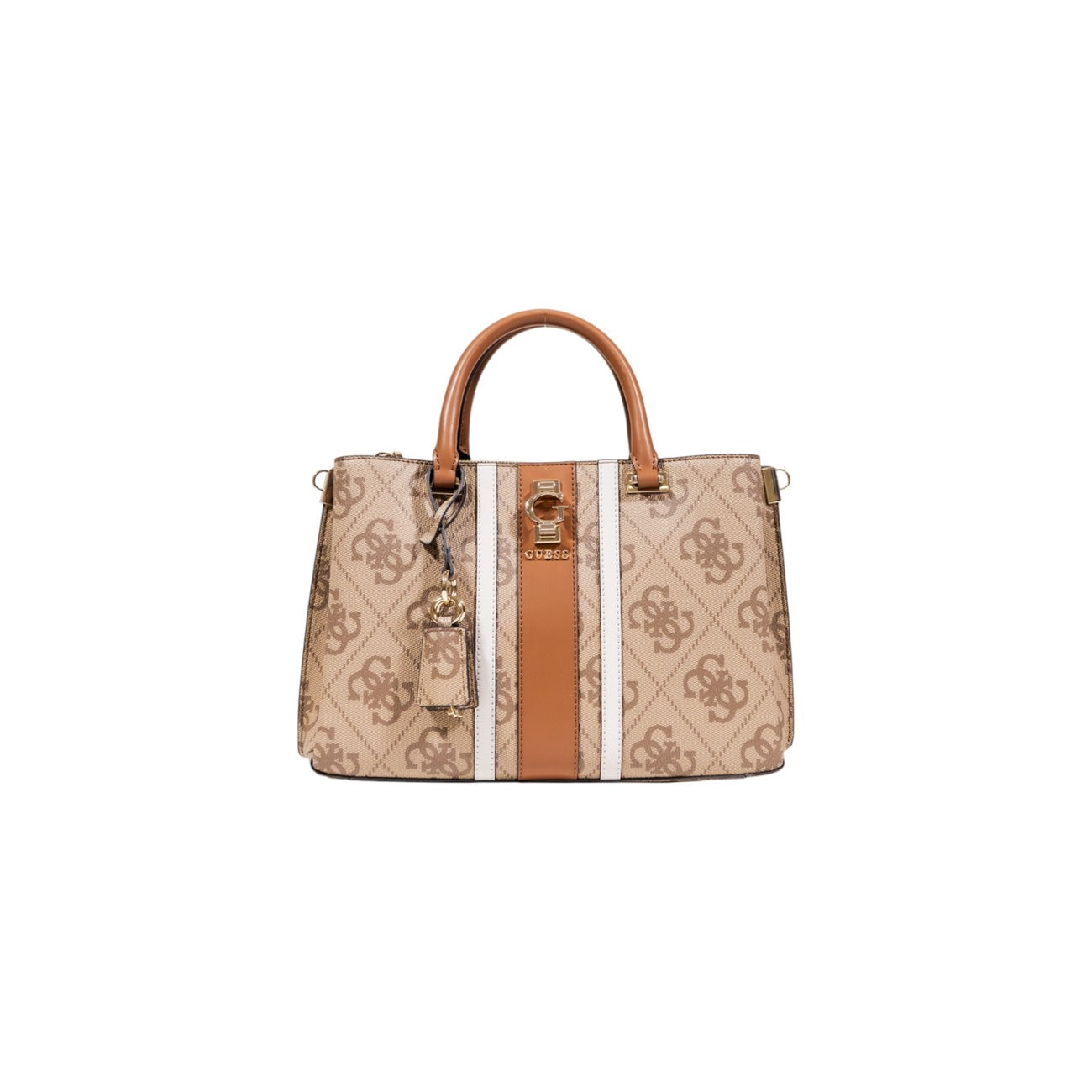 Guess - Guess Femme Sacs