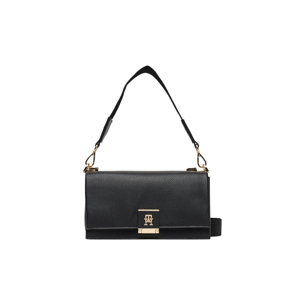 Tommy Hilfiger - Tommy Hilfiger Femme Sacs