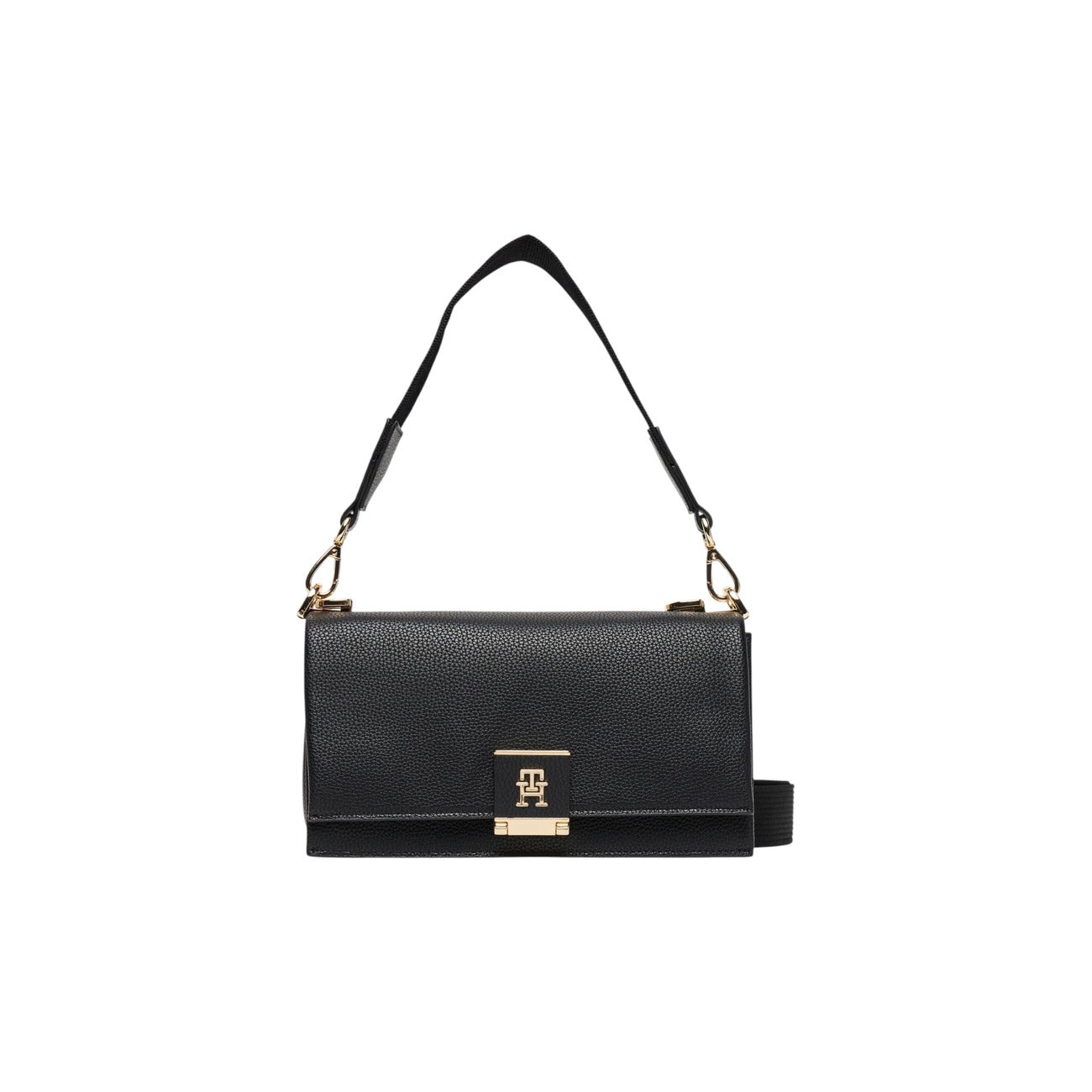 Tommy Hilfiger - Tommy Hilfiger Femme Sacs