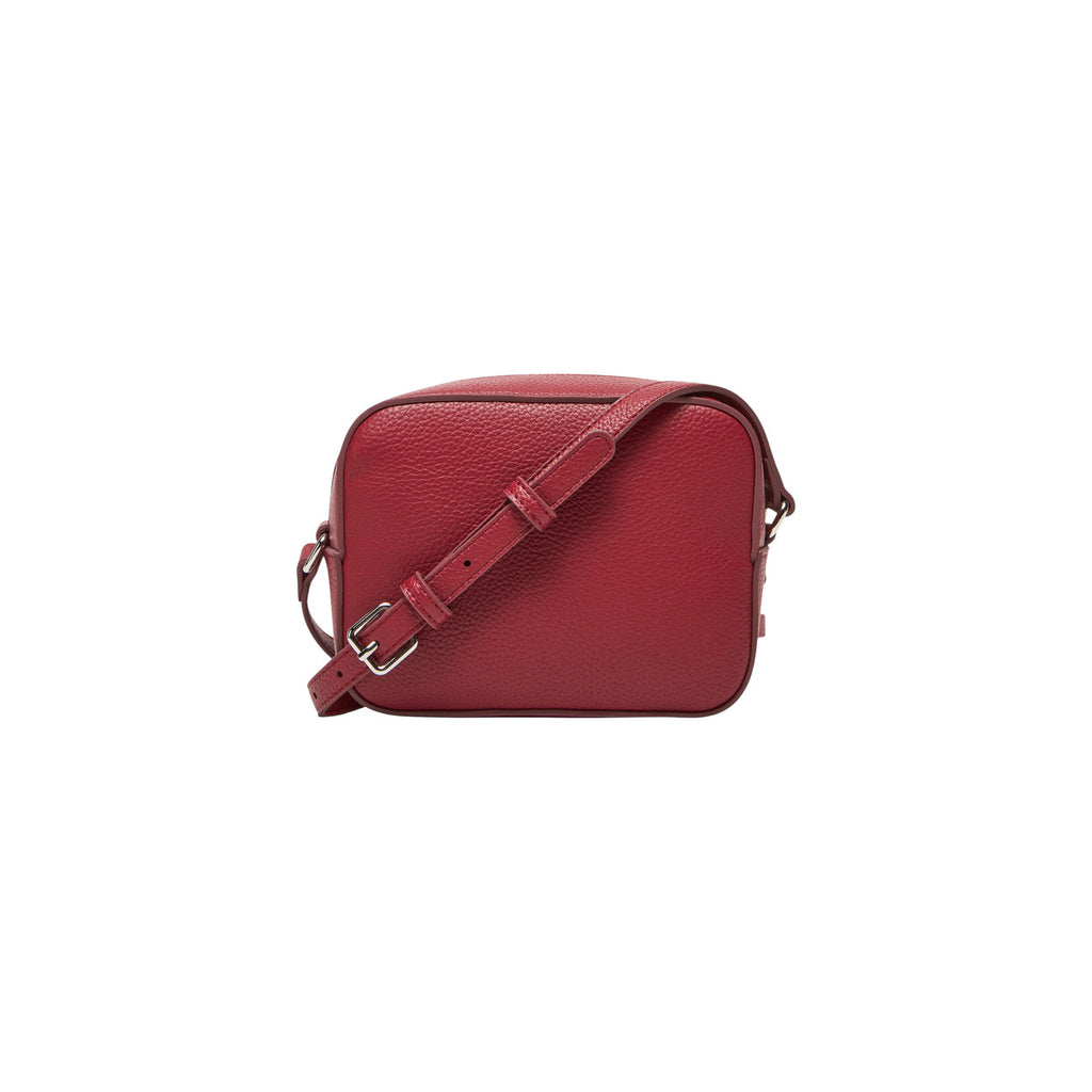 Tommy Hilfiger - Tommy Hilfiger Femme Sacs