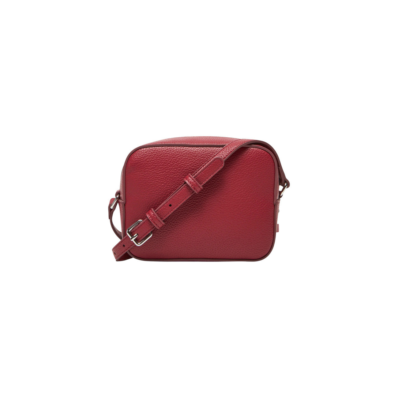 Tommy Hilfiger - Tommy Hilfiger Femme Sacs