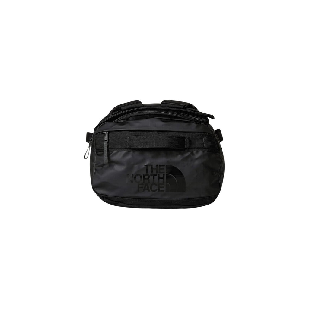 The North Face - The North Face Homme Sacs