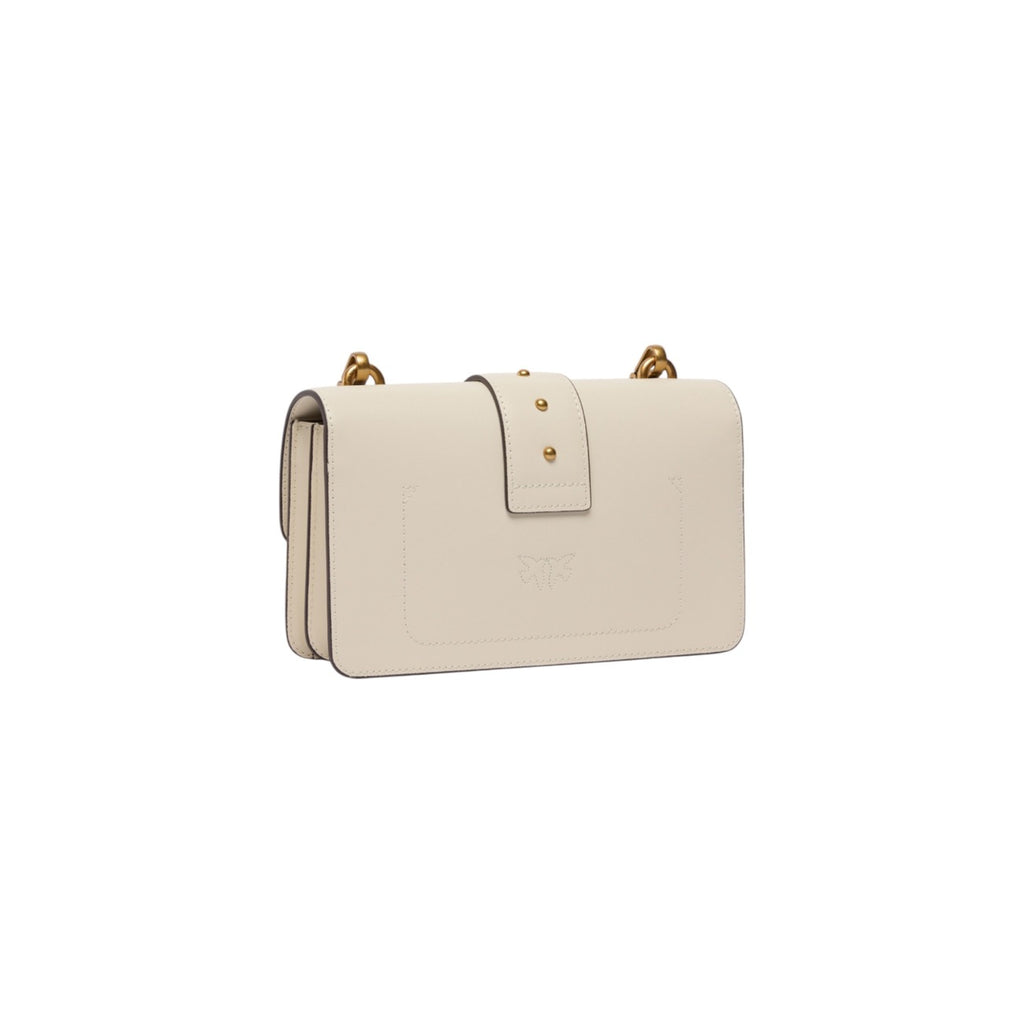 Pinko - Pinko Femme Sacs