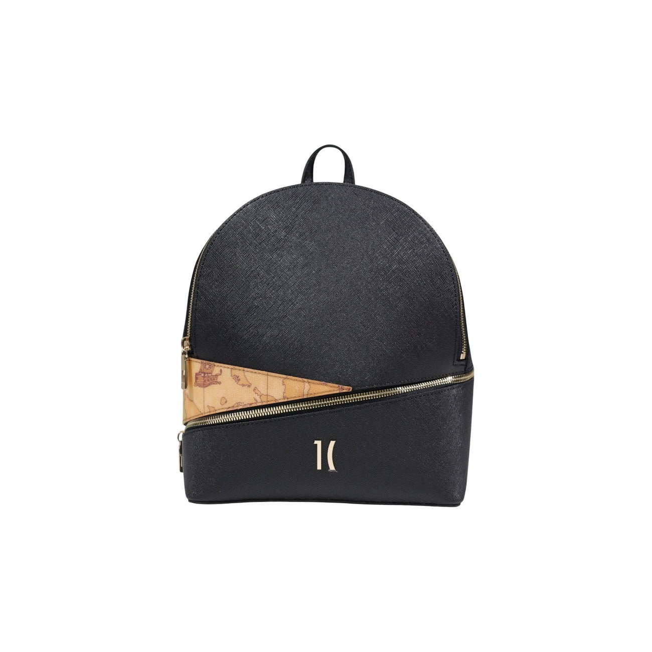 Alviero Martini Prima Classe - Alviero Martini Prima Classe Femme Sacs