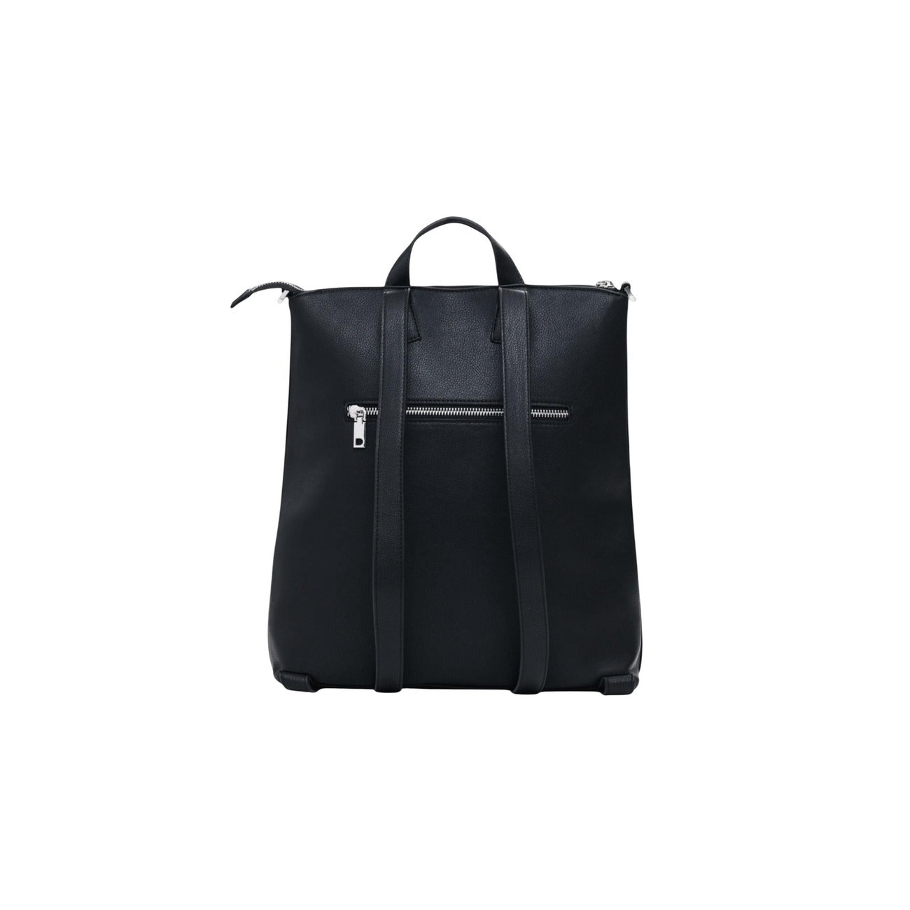 Desigual - Desigual Femme Sacs