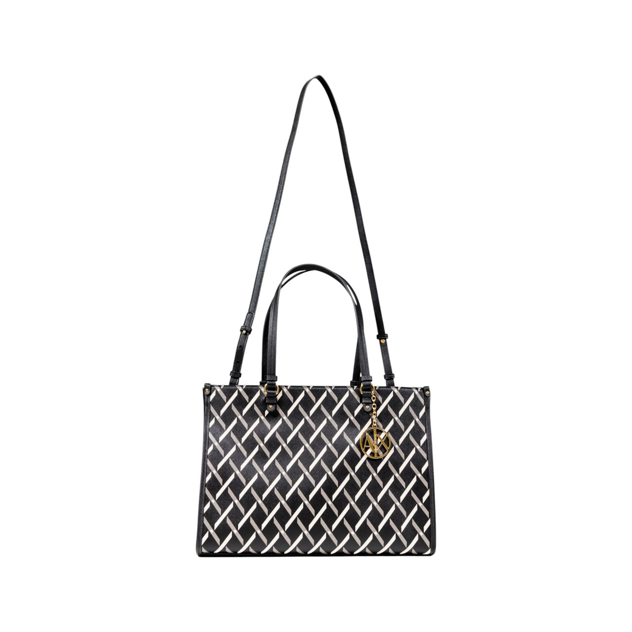 Armani Exchange - Armani Exchange Femme Sacs