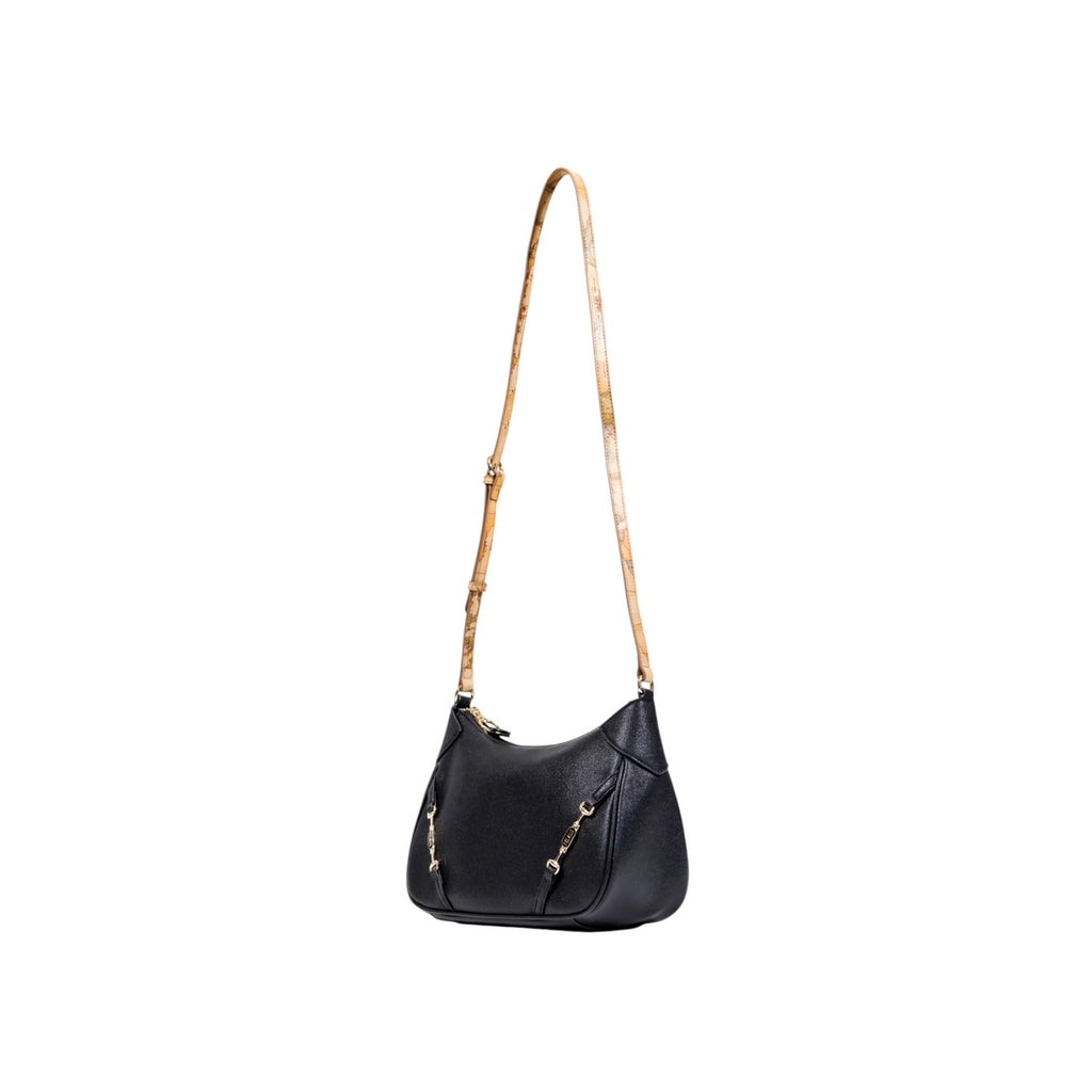 Alviero Martini Prima Classe - Alviero Martini Prima Classe Femme Sacs