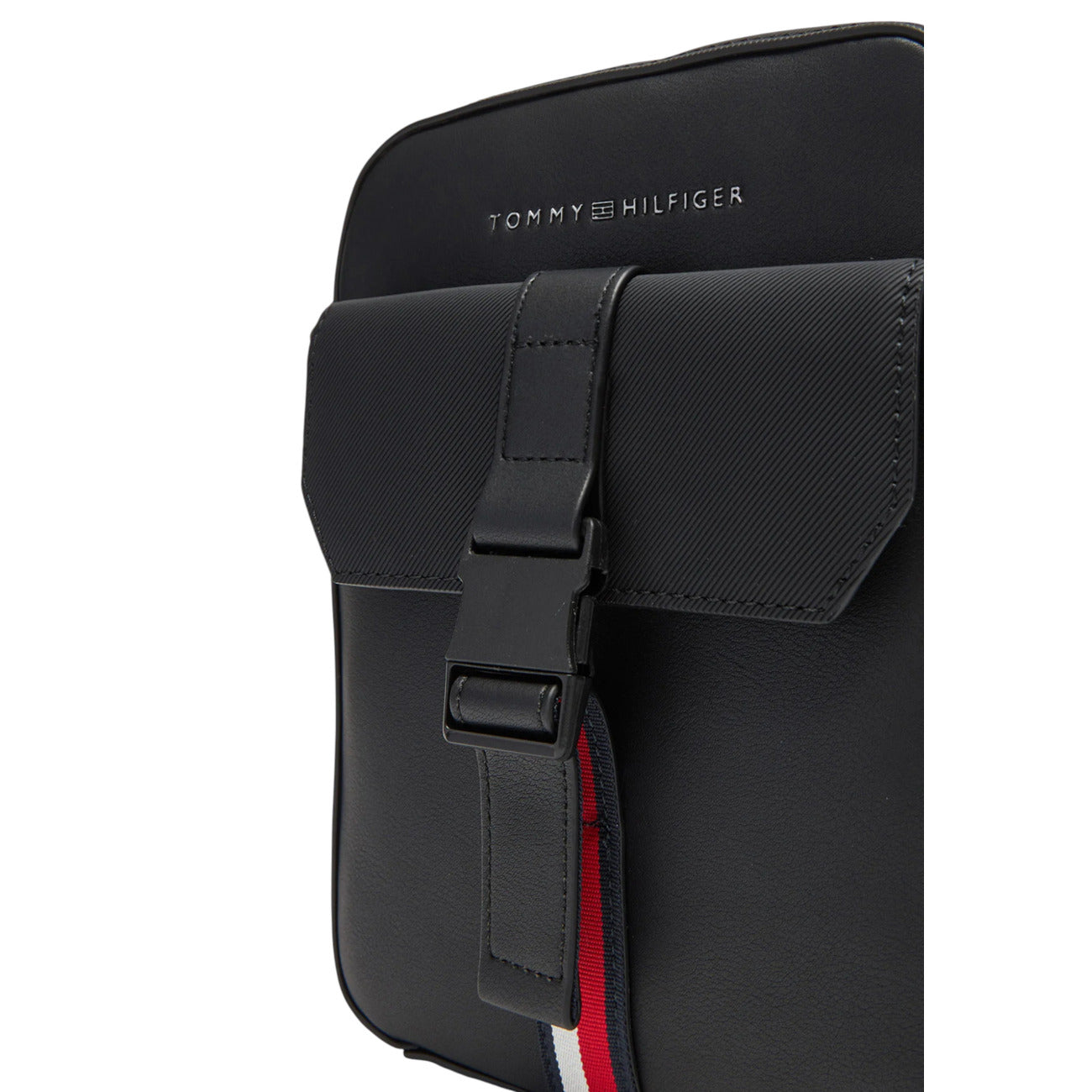 Tommy Hilfiger - Tommy Hilfiger Homme Sacs