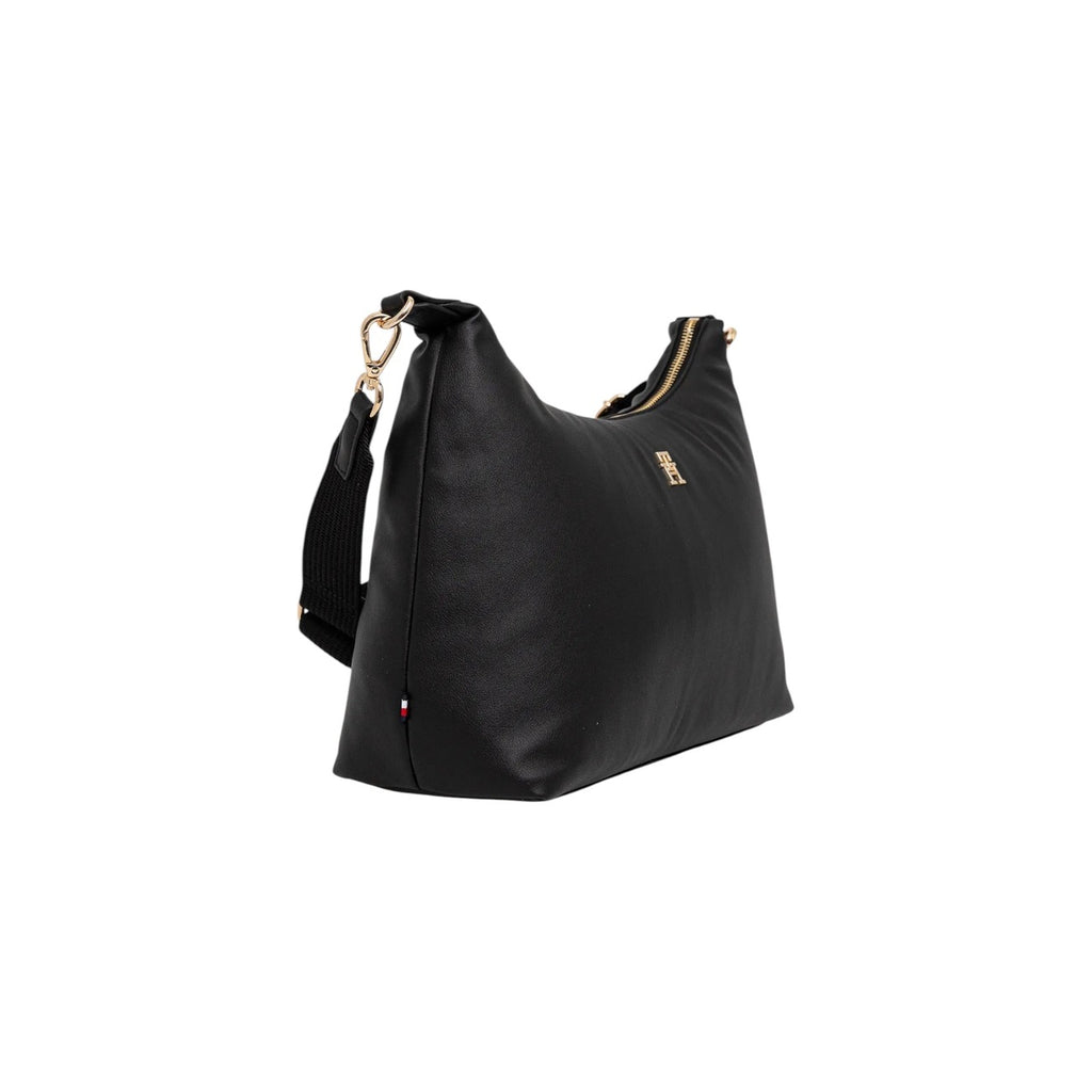 Tommy Hilfiger - Tommy Hilfiger Femme Sacs