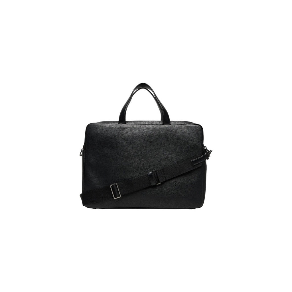 Calvin Klein - Calvin Klein Homme Sacs