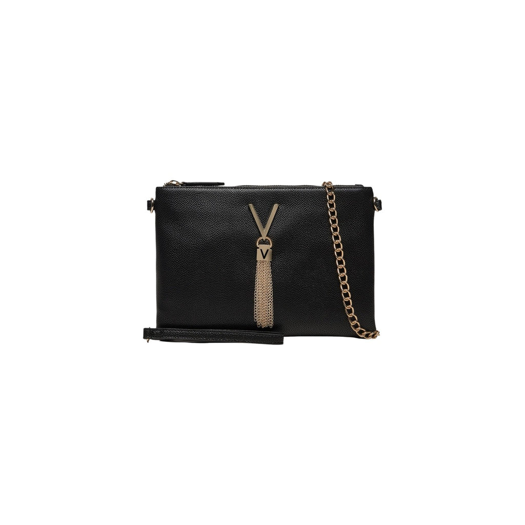 Valentino Bags - Valentino Bags Femme Sacs