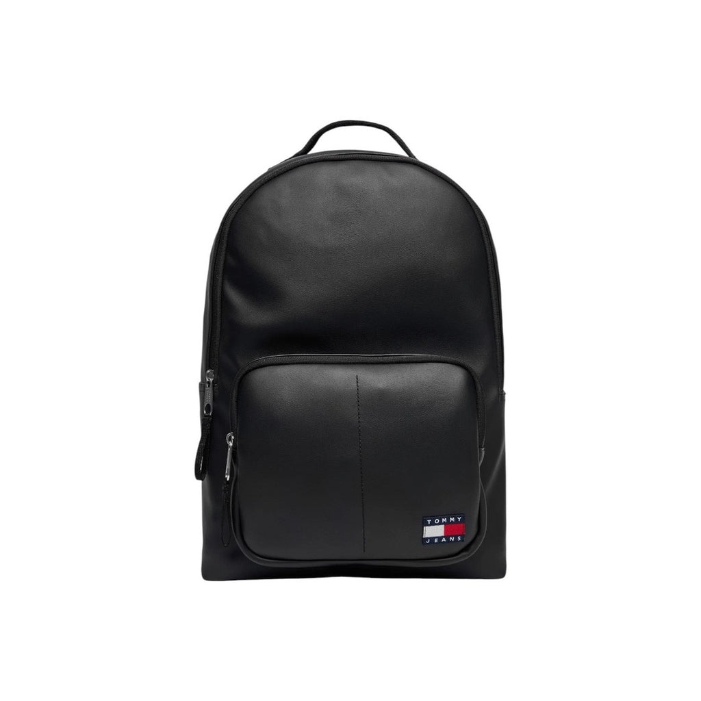 Tommy Hilfiger Jeans - Tommy Hilfiger Jeans Homme Sacs