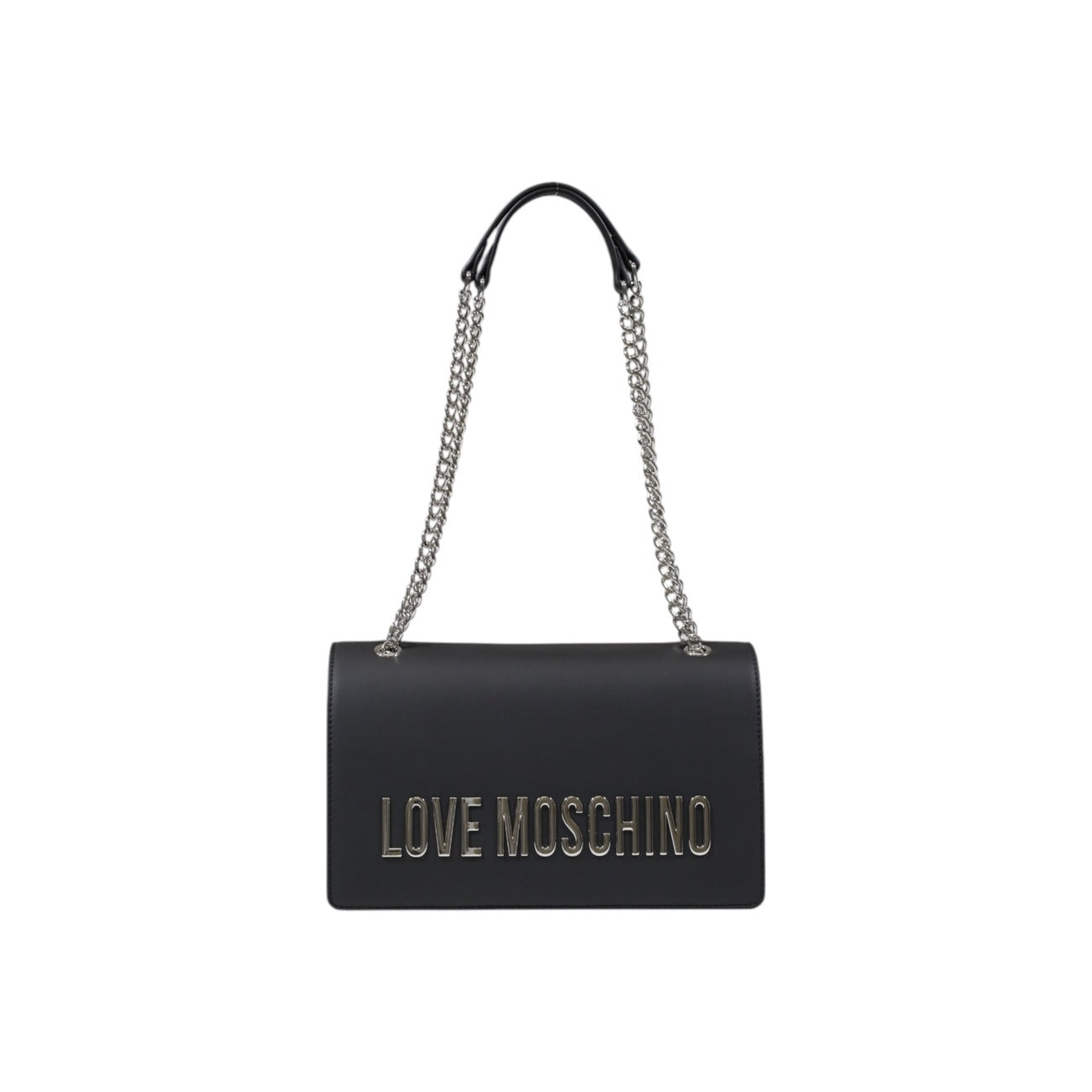 Love Moschino - Love Moschino Femme Sacs