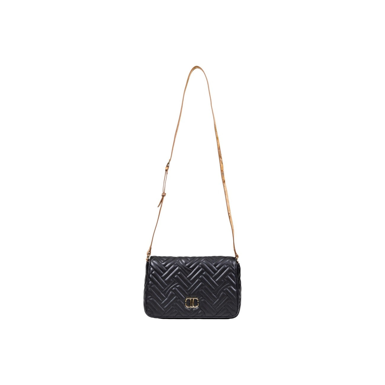 Alviero Martini Prima Classe - Alviero Martini Prima Classe Femme Sacs
