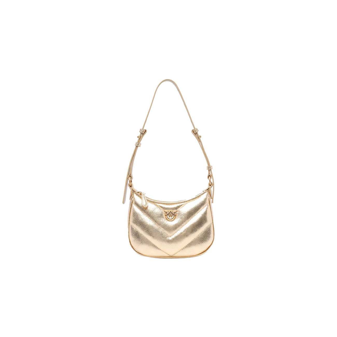 Pinko - Pinko Femme Sacs