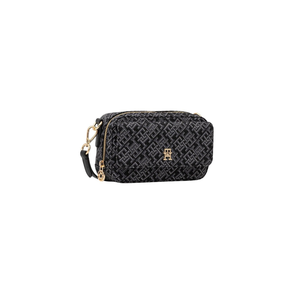 Tommy Hilfiger - Tommy Hilfiger Femme Sacs